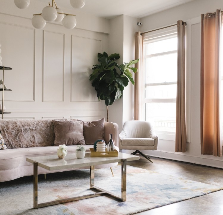 modern-living-room-style