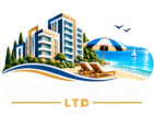 Varna Central Homes